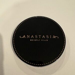 Anastasia Beverly Hills Elegant Black Accessory
